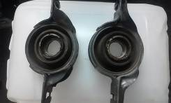 Подшипник подвесной. Lexus: RX300, RX270, RX330, RX350, RX450h Toyota: Harrier, Alphard, Highlander, Kluger V, Kluger Двигатели: 2GRFE, 1MZFE, 3MZFE...