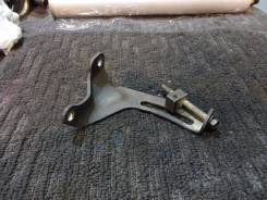 Кронштейн генератора. Toyota: Sprinter, Carina, Corona, Corolla Spacio, Sprinter Carib, Corolla FX, Corona Premio, Corolla Levin, Sprinter Trueno, Cor...