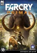 Игры для PC.