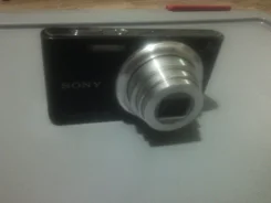 Sony Cyber-shot DSC-W730. 15 - 19.9 ��, ���: 10�