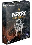Игры для PC.