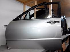 Дверь боковая. Toyota Altezza, SXE10, JCE10, GXE10, GXE15 Lexus IS200 Lexus IS200 / 300, GXE10, JCE10