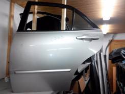 Дверь боковая. Toyota Altezza, SXE10, JCE10, GXE10 Lexus IS200 Lexus IS200 / 300, GXE10, JCE10