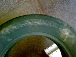 ��� �-630. ������, 2010 ���, �/�, ����� 70�% ����