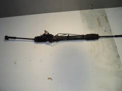 Рулевая рейка. Nissan Maxima Nissan Cefiro, WHA32, WPA32, WA32 Двигатели: VQ20DE, VQ30DE, VQ25DE