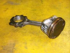 Поршень. Nissan Teana, J32R, J32 Двигатель VQ25DE
