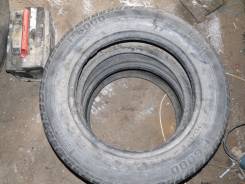 Pirelli P6000. Летние, износ: 80%, 2 шт
