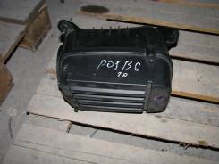 Корпус воздушного фильтра. Volkswagen: Passat, Caddy, Eos, Jetta, Touran, Golf Plus, Golf Seat Altea, 5P1, 5P5, 5P8 Seat Leon, 1P1 Skoda Octavia, 1Z3...
