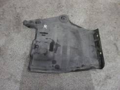 Защита двигателя. Nissan Murano, TNZ51, PNZ51 Nissan Teana, TNJ32, J32, PJ32 Двигатели: QR25DE, VQ35DE, VQ25DE