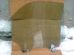Стекло боковое. Subaru Impreza, GC1, GC2, GC4, GC6, GC8