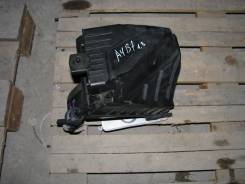 Корпус воздушного фильтра. SEAT Exeo Audi A4, B7, B6
