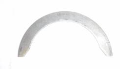 Полукольца коленвала. Honda: Prelude, Accord, Odyssey, Torneo, Shuttle Двигатели: F20A4, F22A2, F22B, F22Z5, F22Z6, H22A, H22A4, H22A5, H22A6, H22A8...