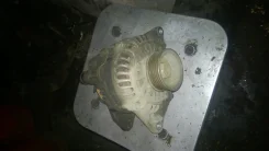 ��������� 4G64 GDI 105A ����