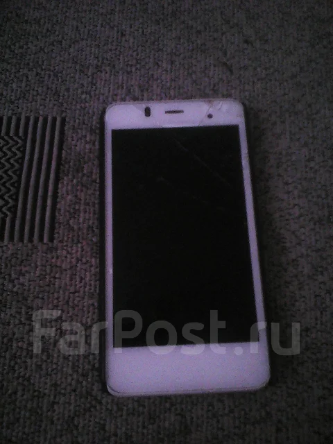 Alcatel OneTouch 6010X Star. �/� ����