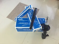 ����������� 343357 Liteace, TownAce CR40, SR40 2WD 96 - 01 F 4850028240 ����
