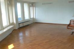 Сдается помещение 40 кв. м. с видом на море в г-це "Амурский залив". 40 кв. м., улица Набережная 9, р-н Центр