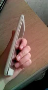 Lenovo A536