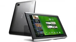Acer Iconia Tab A501 ����