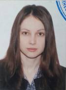 Заведующий канцелярией. Высшее образование, опыт работы 8 лет