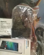 Oysters Arctic 350. �/�