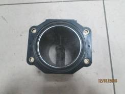 Датчик расхода воздуха. Nissan: Maxima, Presage, Laurel, Skyline, Patrol, Cedric, Safari, Leopard, Cima, Bassara, Gloria, Cefiro, Stagea Двигатели: VQ...