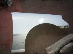 Крыло. Toyota Mark II, GX110, GX115, JZX115, JZX110 Двигатели: 1JZGTE, 1JZGE