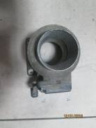 Датчик расхода воздуха. Nissan: Bluebird, 100NX, Vanette Serena, Vanette, Serena, Sentra, Presea, Primera, Avenir, Sunny Двигатели: SR18DE, SR20D, SR2...