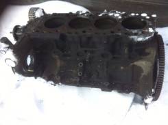 Блок цилиндров. Toyota: Crown, Cresta, Blizzard, 4Runner, Qualis, Hilux, Cressida, RAV4, Land Cruiser, Hiace, T.U.V, ToyoAce, Crown Comfort, Dyna, Reg...