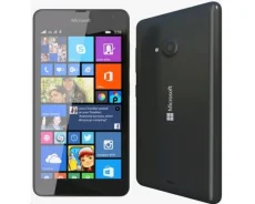 Microsoft Lumia 535 Dual Sim ����