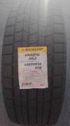 Dunlop Graspic DS3. Зимние, без шипов, 2014 год, без износа, 4 шт