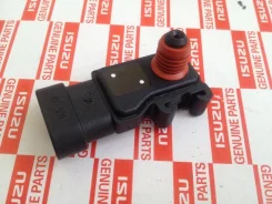 ������ ����������� �������� ��������� ���������� 6VE1, 6VD1 Isuzu 8-16212-460-0, 16212460, 60382 ����