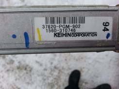 Блок управления двс. Honda Odyssey, GH-RA8, RA6, GH-RA9, GH-RA6, GH-RA7, RA3, LA-RA7, LA-RA6, LA-RA9, LA-RA8