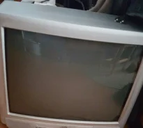 JVC