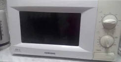 Samsung ����