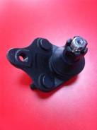 Шаровая опора. Toyota: Allion, Windom, Crown, Allex, Scepter, Camry Gracia, Sprinter Trueno, Corolla, Opa, Sprinter, Vista, Sprinter Carib, Prius PHV...