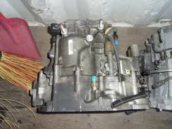 Автоматическая коробка переключения передач. Honda Stream, RN3 Двигатель K20A
