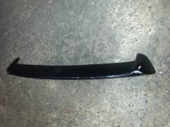 Спойлер. Mazda Demio, DW3W, DW5W, GW5W Двигатели: B5ME, B3E, B3ME, B5E