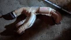 Коллектор. Subaru Outback, BP9, BPE Subaru Legacy, BP5, BL5, BP9 Subaru Legacy B4, BLE, BL9, BL5 Subaru Impreza, GE7, GE6, GH6, GH7 Двигатели: EJ25, E...