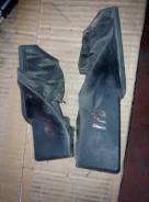 Уплотнитель капота. Toyota Mark II, GX110, GX115, JZX115, JZX110 Двигатели: 1JZGTE, 1JZGE