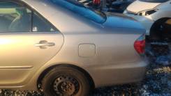 Крыло. Toyota Camry, ACV35, ACV30, ACV30L Двигатели: 1MZFE, 3MZFE, 2AZFE
