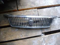 Решетка радиатора. Toyota Sprinter, AE110