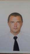 Специалист по взысканию задолженности / Коллектор. Средне-специальное образование, опыт работы 8 лет