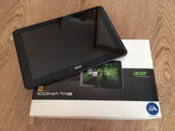 Acer Iconia Tab A701 ����