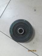 Шкив коленвала. Nissan: Langley, Pulsar, NX-Coupe, Sunny RZ-1, Wingroad, Lucino, Silvia, Sunny / Lucino, Laurel Spirit, Sunny California, Presea, Sunn...
