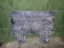 Защита двигателя. Toyota Mark II, GX81 Toyota Cresta, GX81 Toyota Chaser, GX81 Двигатели: 1GFE, 1GGE, 1GGEU