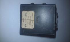 Реле. Nissan Cedric, HY30, MY30, VY30, Y30, NY30, UY30, WUY30, WY30 Nissan Gloria, WY30, UY30, HY30, NY30, Y30, VY30, WUY30, MY30 Двигатели: L20P, LD2...