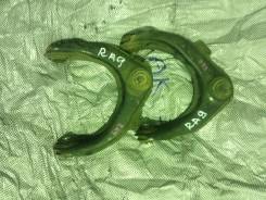 Рычаг, тяга подвески. Honda: Accord, Avancier, Odyssey, Saber, Inspire Двигатели: F20B2, F20B4, F20B5, F20B7, F23A1, F23A2, F23A3, F23A5, F23A6, J30A1...