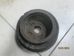 Шкив коленвала. Nissan: Fairlady Z, Prairie, Langley, S-Cargo, Hypermini, Liberty, Pulsar, Skyline, Safari, Cedric / Gloria, Laurel, Cedric, Stagea, C...