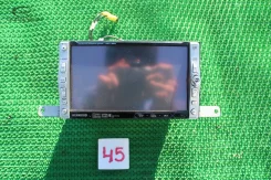 Kenwood KDV-MP 735 DVD