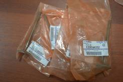 Клапан впускной. Subaru Legacy, BE5, BH5, BL5, BP5 Subaru Impreza, GH7, GH6, GE6, GE7 Subaru Forester, SF5, SG5 Двигатели: EJ203, EJ202, EJ201
